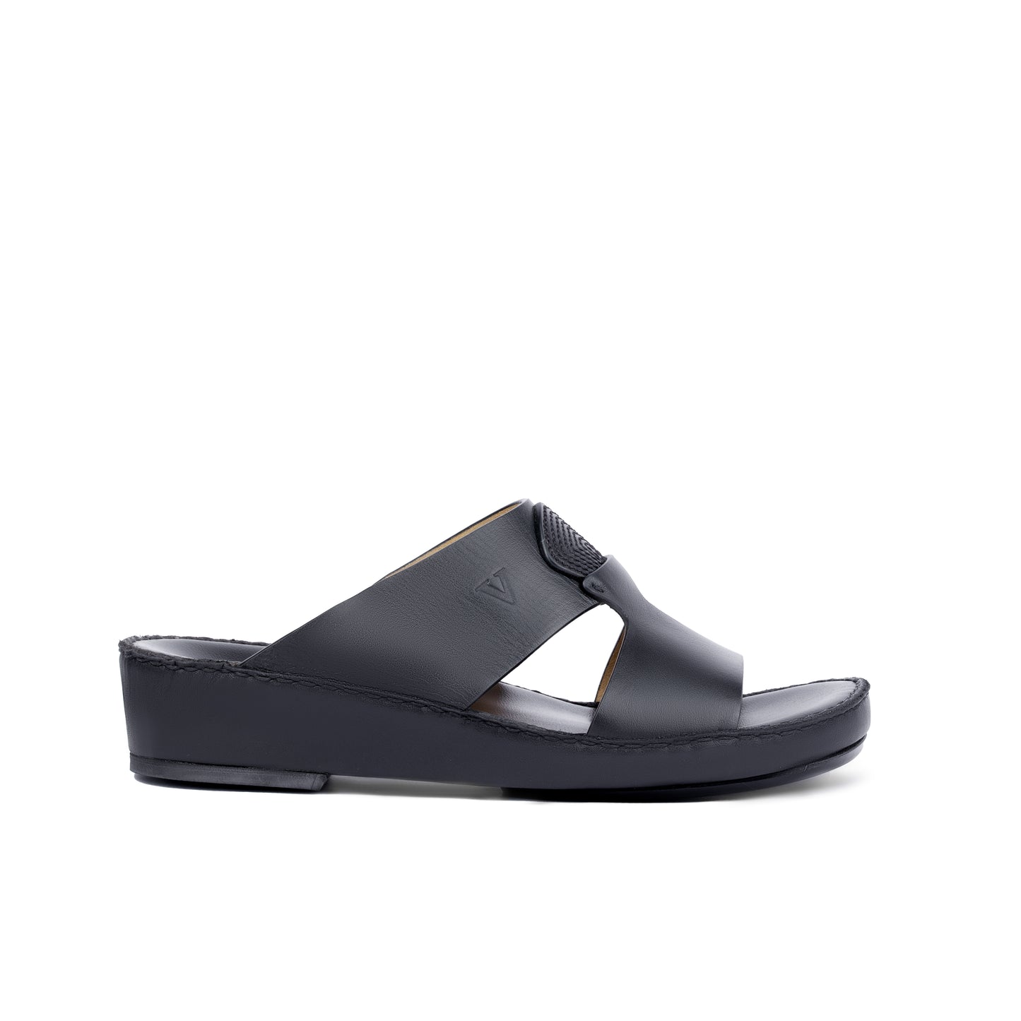 1556 - SOFT CALF - NEW FLORIDA (Italian Handmade)