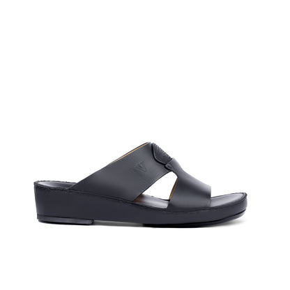 1556 - SOFT CALF - NEW FLORIDA (Italian Handmade)