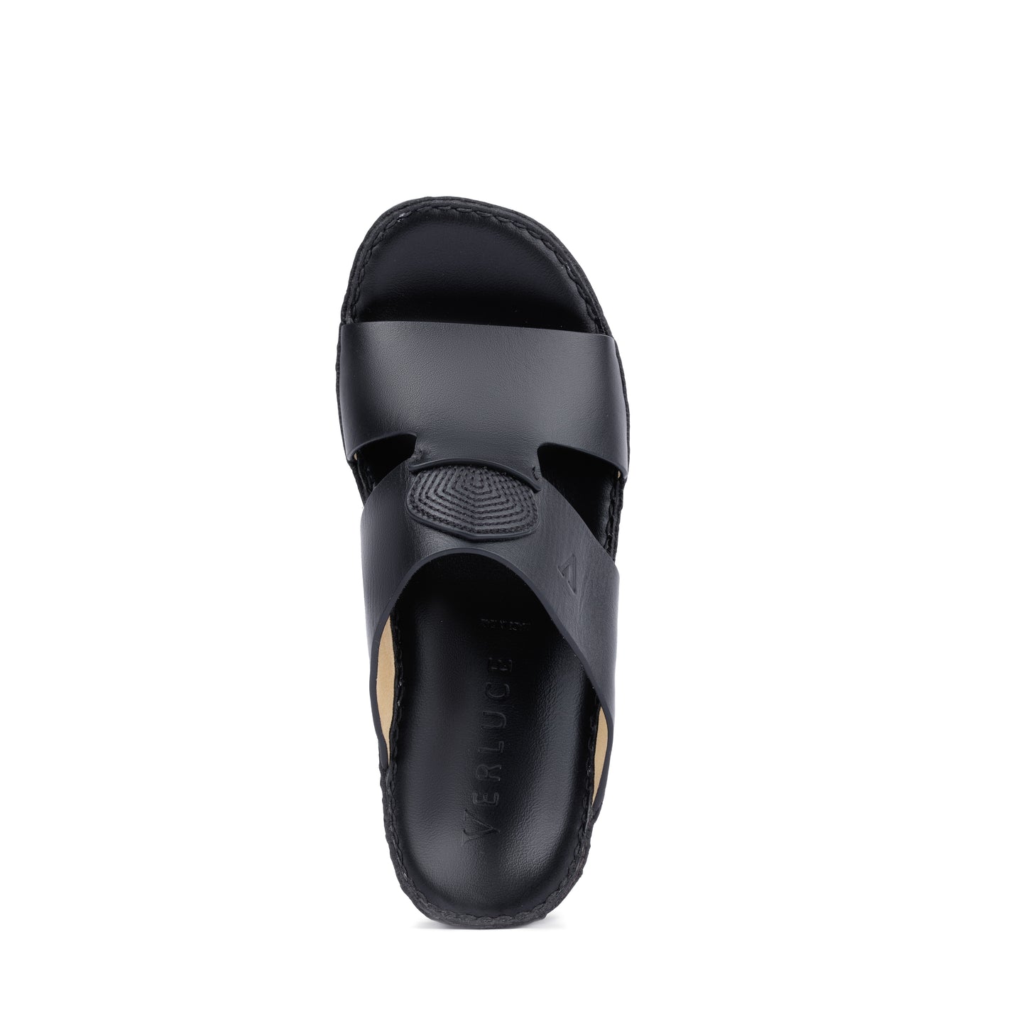 1556 - SOFT CALF - NEW FLORIDA (Italian Handmade)