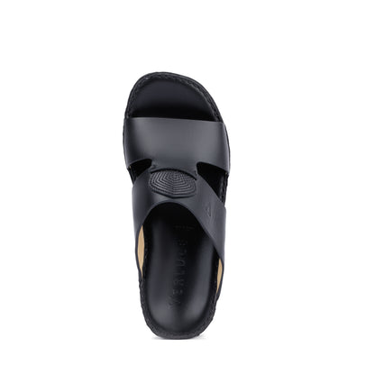 1556 - SOFT CALF - NEW FLORIDA (Italian Handmade)