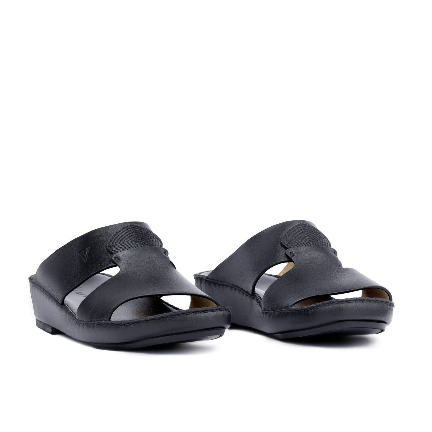 1556 - SOFT CALF - NEW FLORIDA (Italian Handmade)