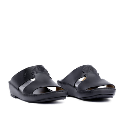 1556 - SOFT CALF - NEW FLORIDA (Italian Handmade)