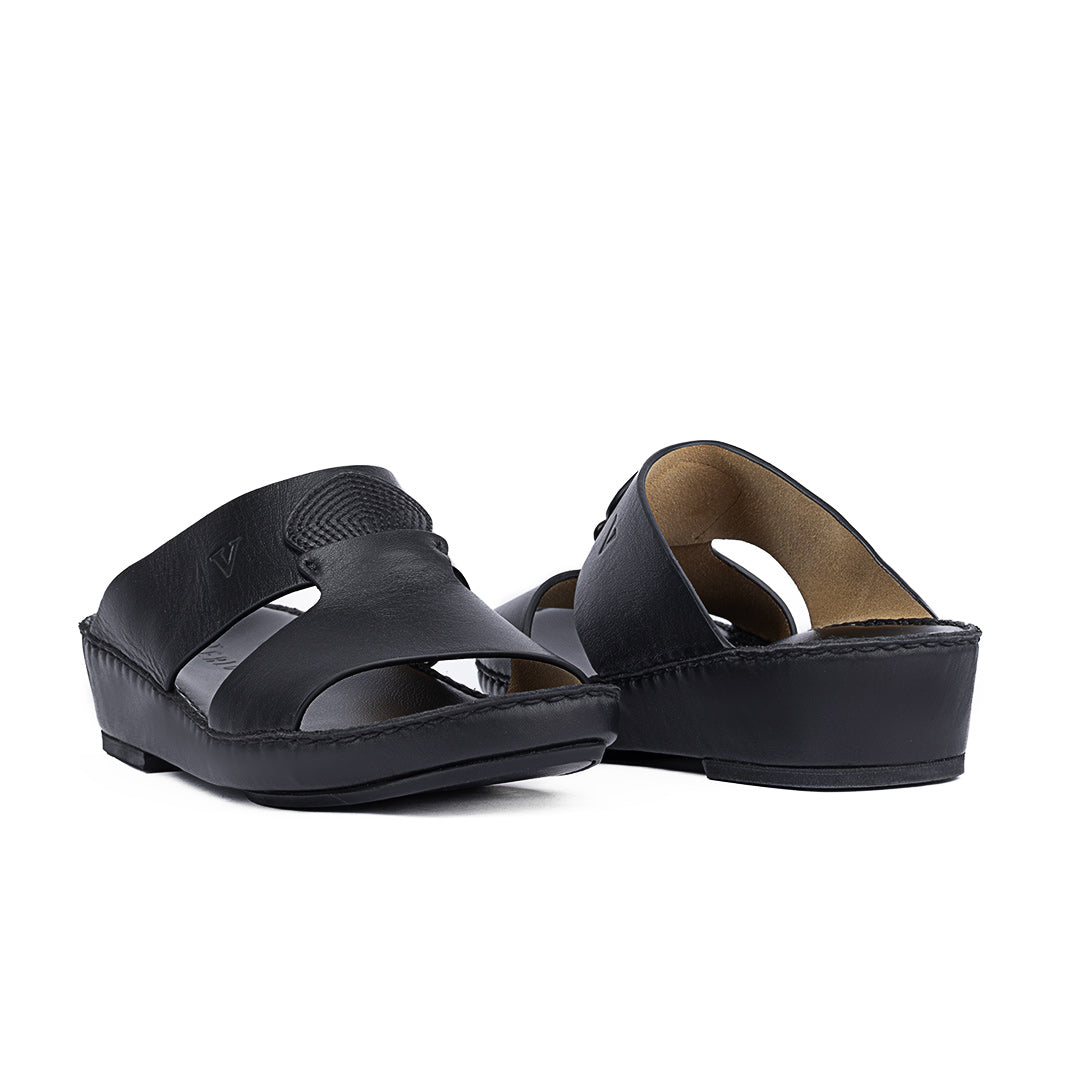 1556 - SOFT CALF - NEW FLORIDA (Italian Handmade)