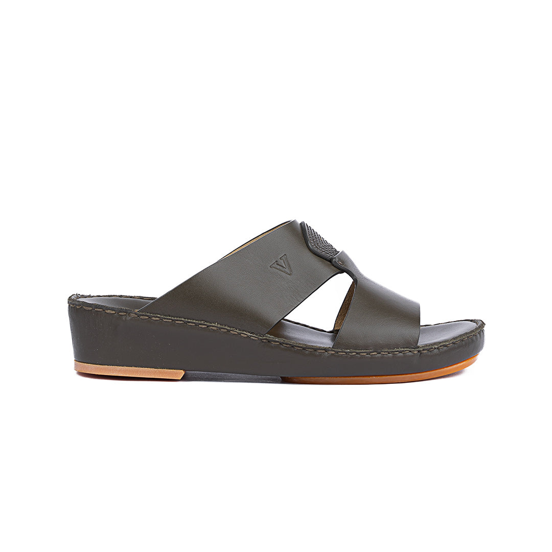 1556 - SOFT CALF - NEW FLORIDA (Italian Handmade)