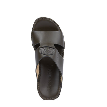1556 - SOFT CALF - NEW FLORIDA (Italian Handmade)