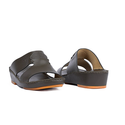 1556 - SOFT CALF - NEW FLORIDA (Italian Handmade)