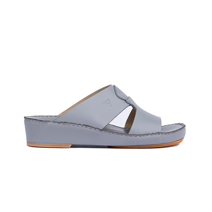 1556 - SOFT CALF - NEW FLORIDA (Italian Handmade)