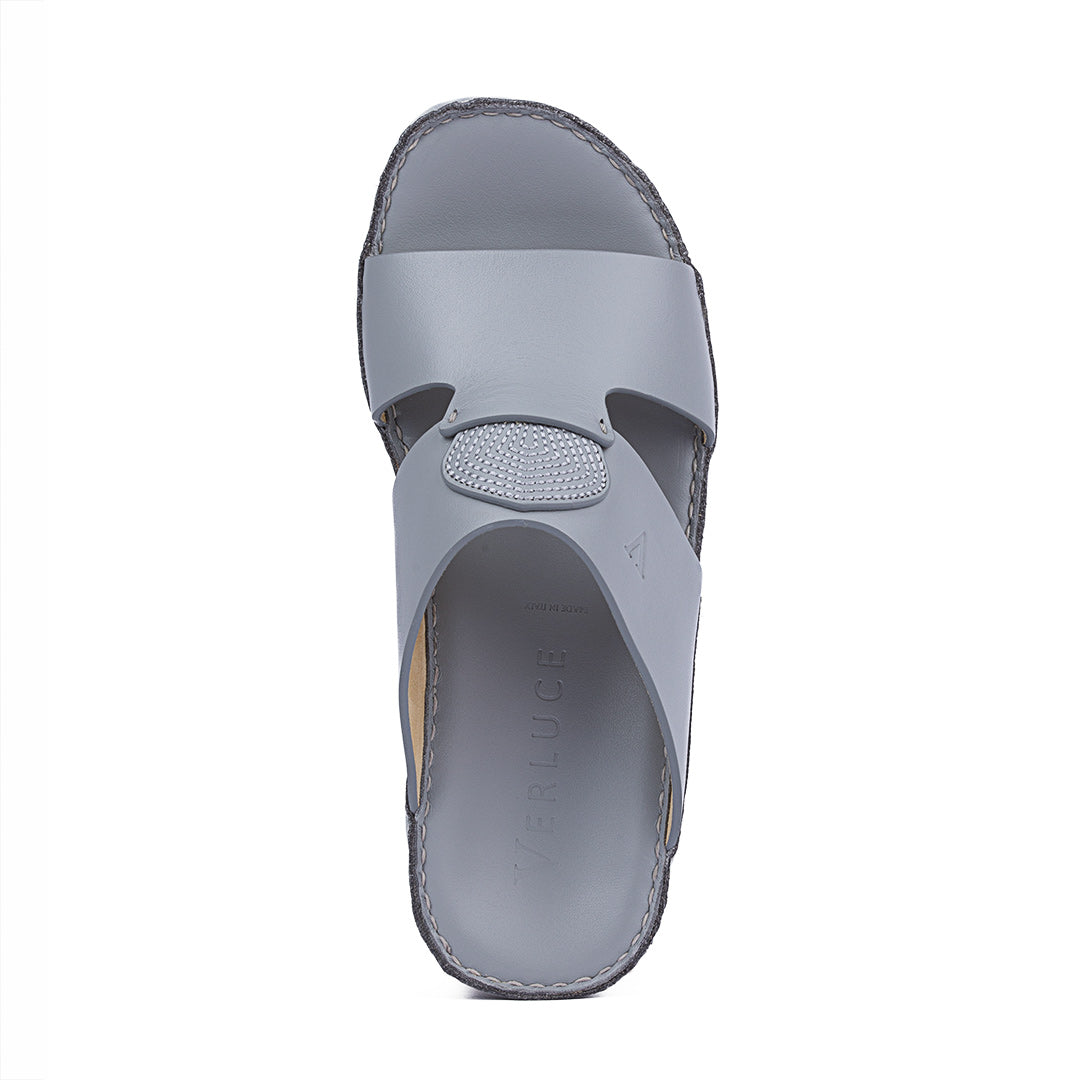 1556 - SOFT CALF - NEW FLORIDA (Italian Handmade)