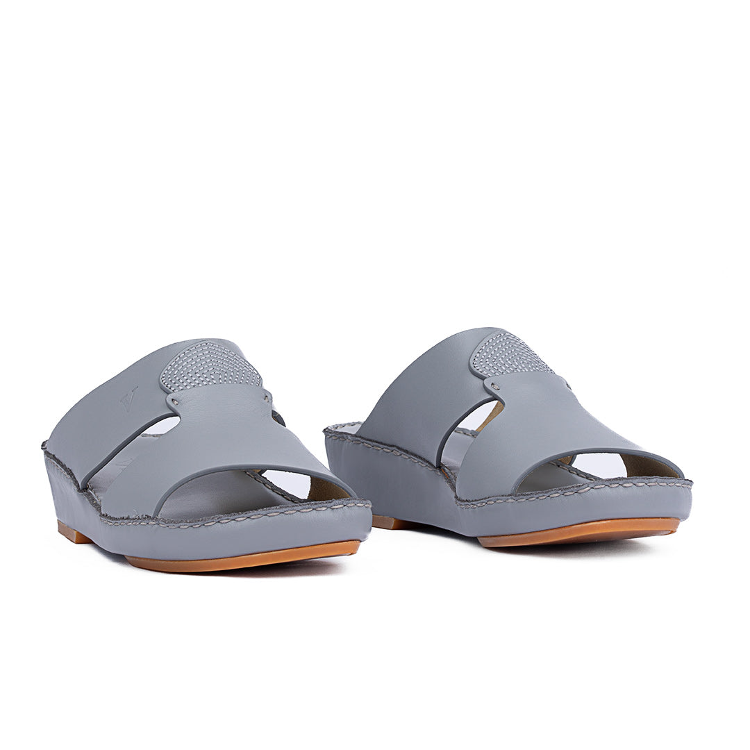 1556 - SOFT CALF - NEW FLORIDA (Italian Handmade)