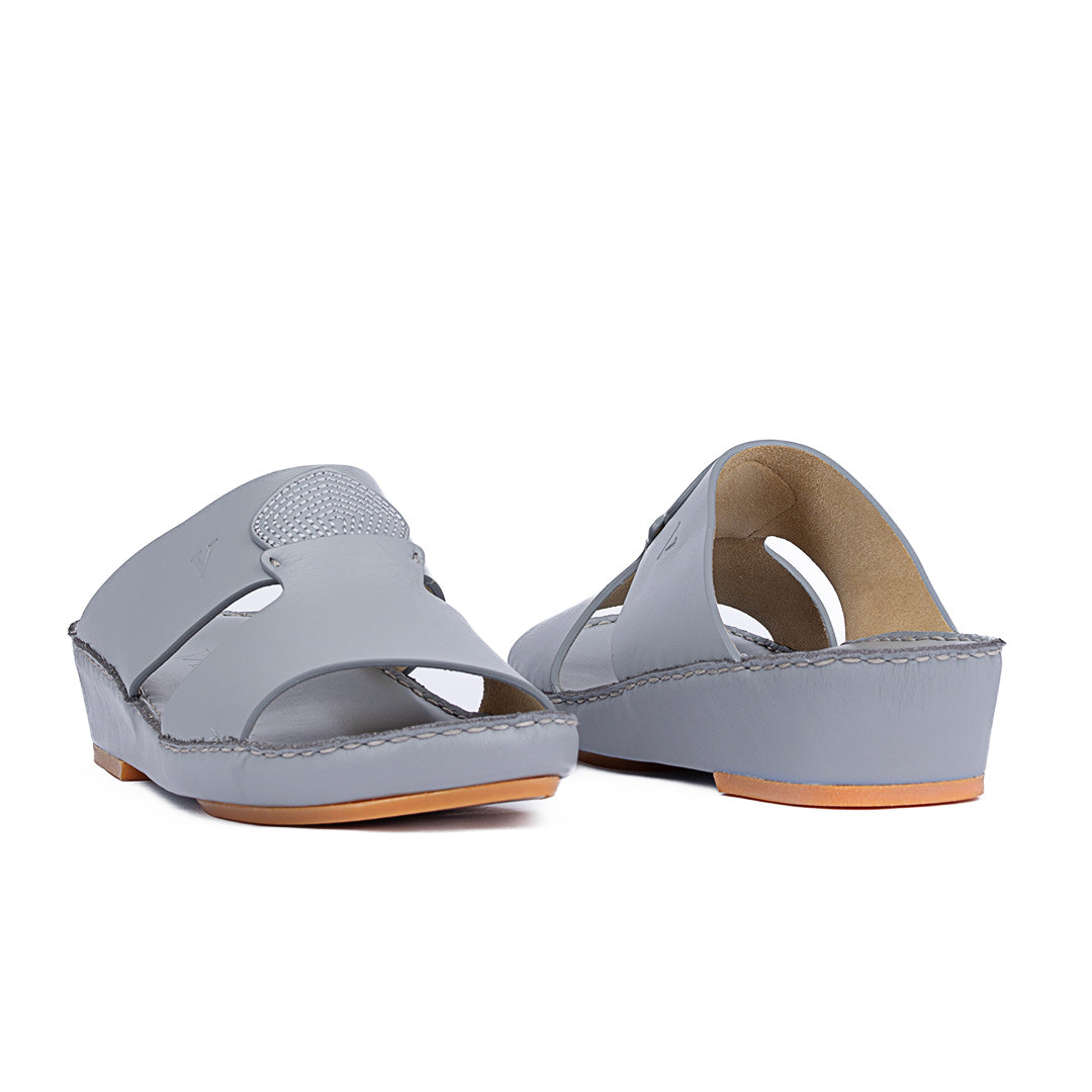1556 - SOFT CALF - NEW FLORIDA (Italian Handmade)
