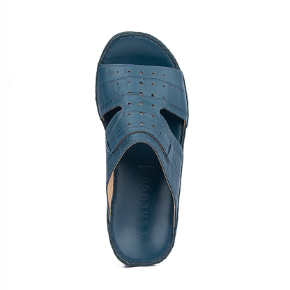 1517 - CROCODILE WENDY - NEW FLORIDA (Italian Handmade)