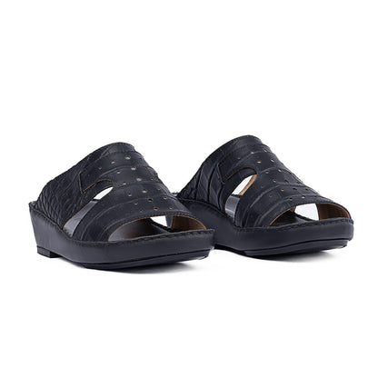1517 - CROCODILE WENDY - NEW FLORIDA (Italian Handmade)