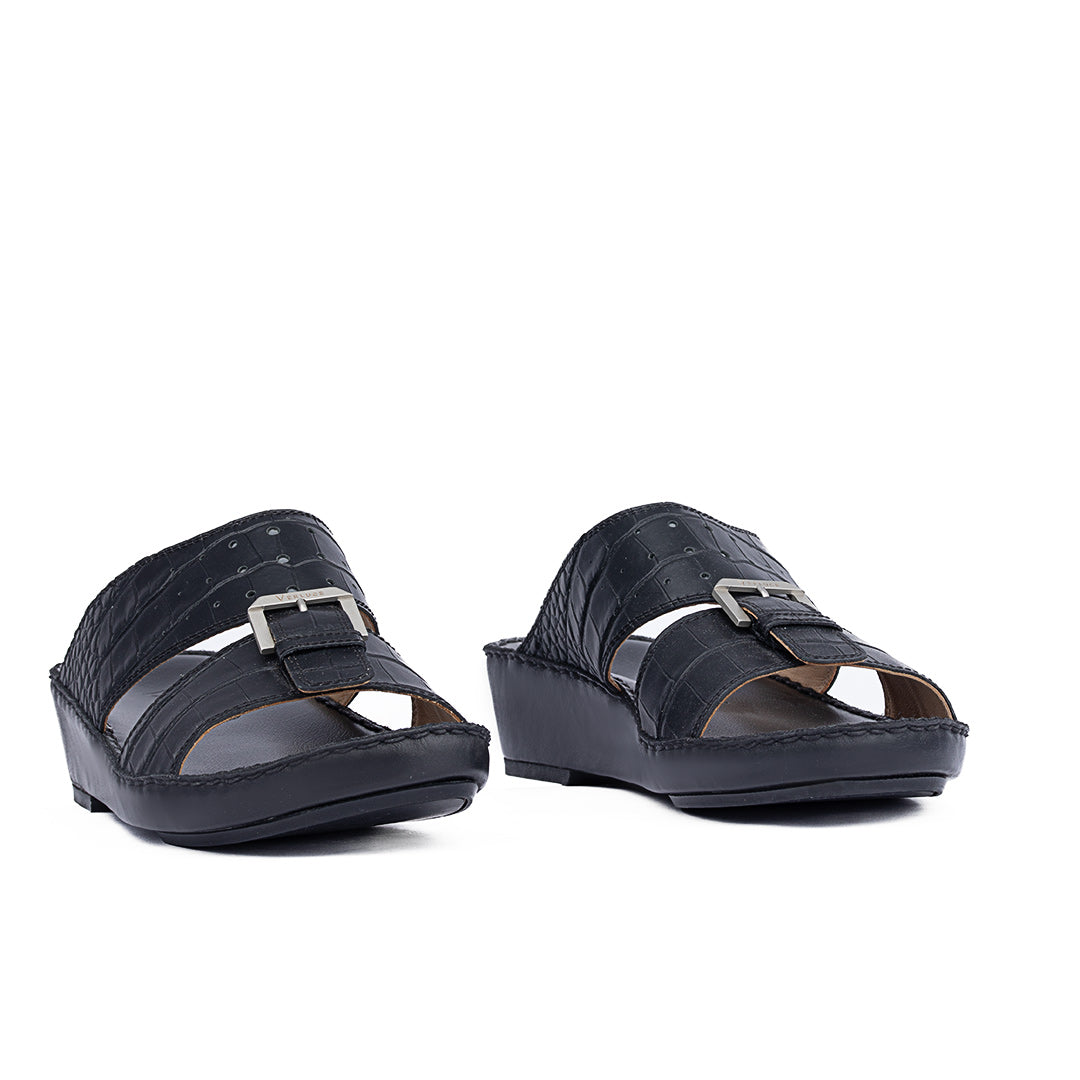 1519 - CROCODILE WENDY - NEW FLORIDA (Italian Handmade)