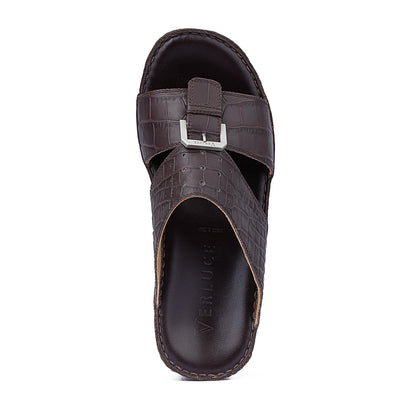 1519 - CROCODILE WENDY - NEW FLORIDA (Italian Handmade)