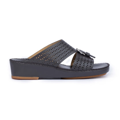 1425 DELTA - NOVO SOFT - NEW FLORIDA (Italian Handmade)