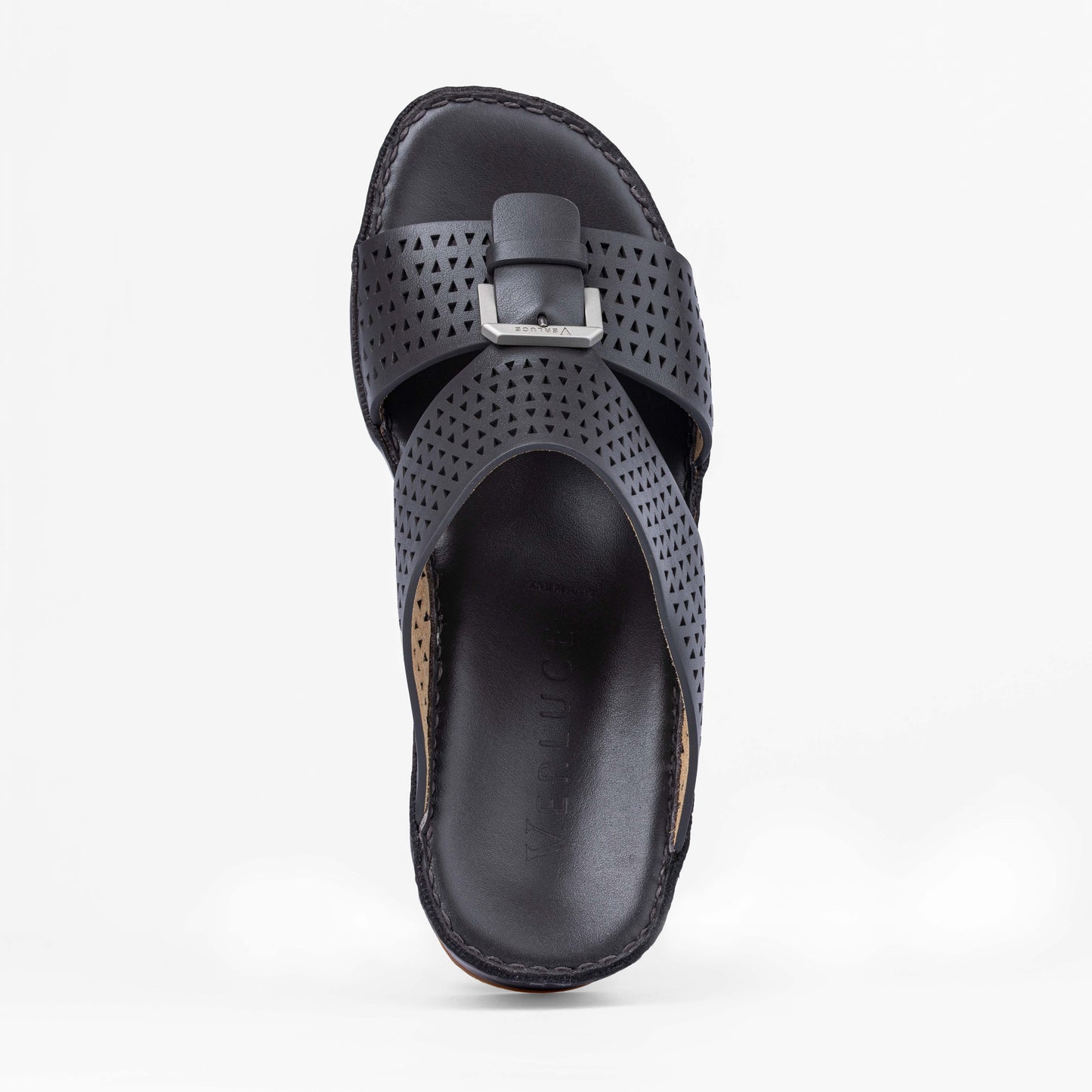 1425 DELTA - NOVO SOFT - NEW FLORIDA (Italian Handmade)