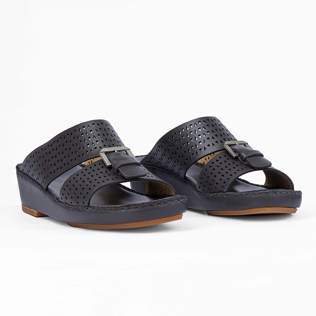 1425 DELTA - NOVO SOFT - NEW FLORIDA (Italian Handmade)