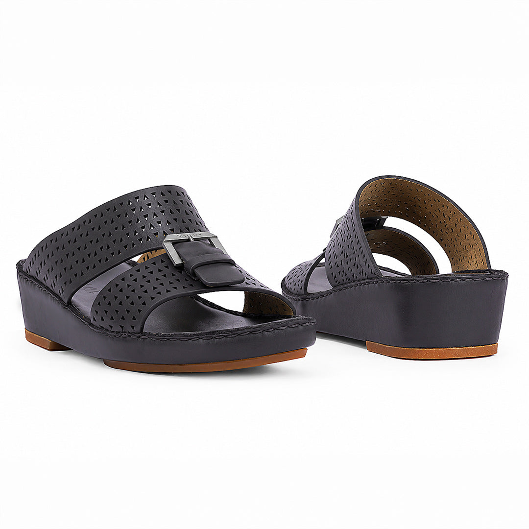 1425 DELTA - NOVO SOFT - NEW FLORIDA (Italian Handmade)