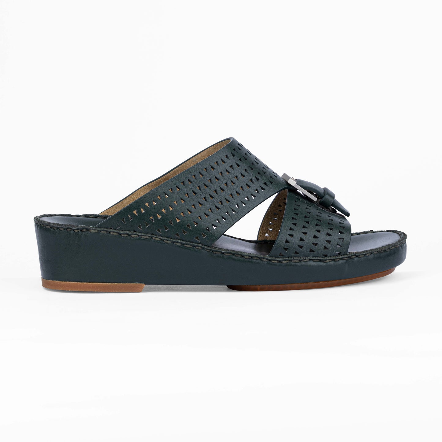 1425 DELTA - NOVO SOFT - NEW FLORIDA (Italian Handmade)