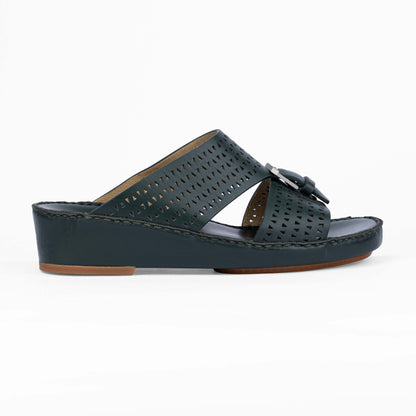1425 DELTA - NOVO SOFT - NEW FLORIDA (Italian Handmade)