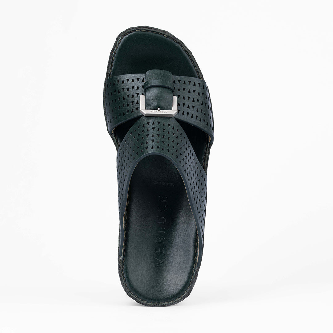 1425 DELTA - NOVO SOFT - NEW FLORIDA (Italian Handmade)