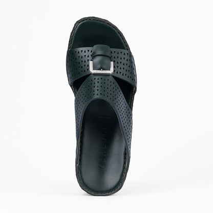 1425 DELTA - NOVO SOFT - NEW FLORIDA (Italian Handmade)