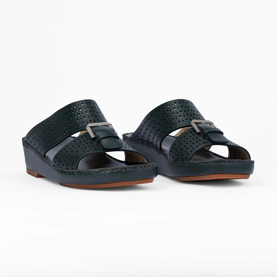 1425 DELTA - NOVO SOFT - NEW FLORIDA (Italian Handmade)