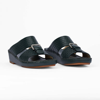 1425 DELTA - NOVO SOFT - NEW FLORIDA (Italian Handmade)