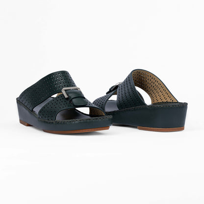 1425 DELTA - NOVO SOFT - NEW FLORIDA (Italian Handmade)