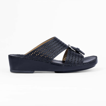 1425 DELTA - NOVO SOFT - NEW FLORIDA (Italian Handmade)