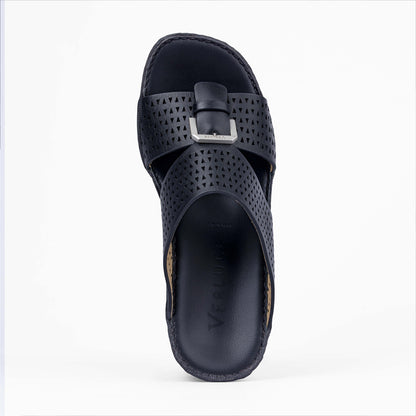 1425 DELTA - NOVO SOFT - NEW FLORIDA (Italian Handmade)