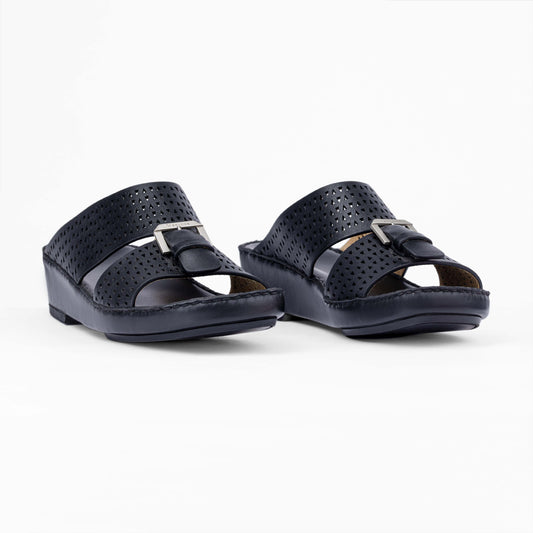 1425 DELTA - NOVO SOFT - NEW FLORIDA (Italian Handmade)