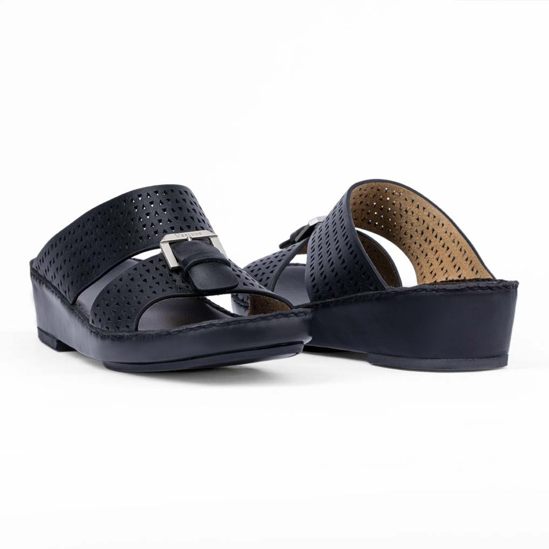 1425 DELTA - NOVO SOFT - NEW FLORIDA (Italian Handmade)