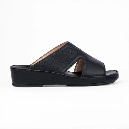 1257 - SOFT CALF - NEW FLORIDA (Italian Handmade)