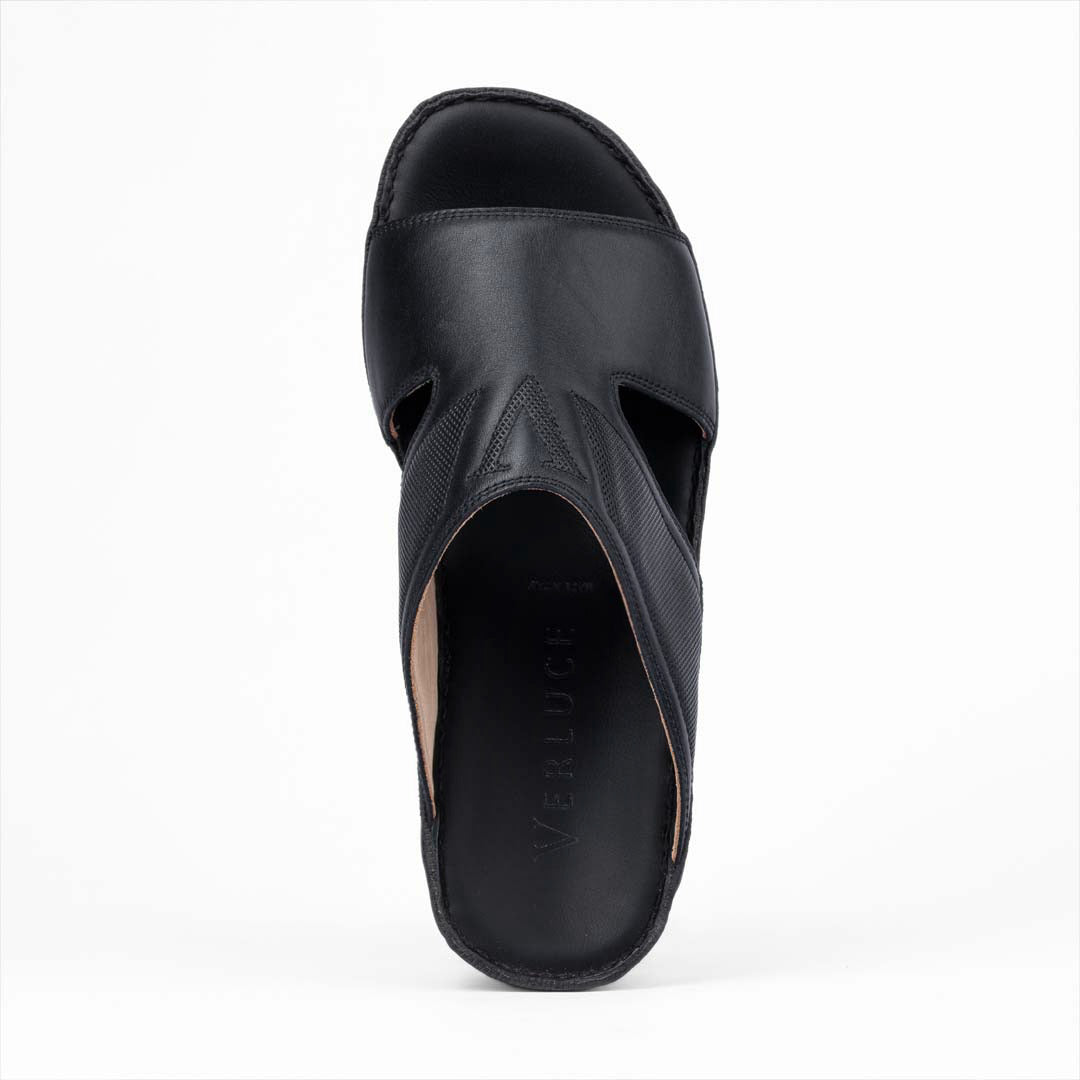 1257 - SOFT CALF - NEW FLORIDA (Italian Handmade)