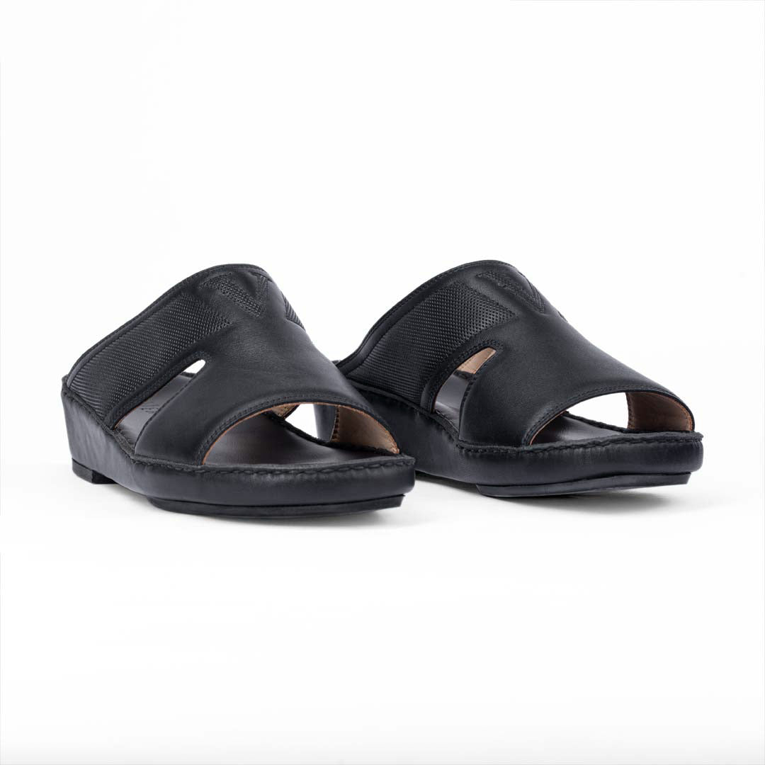 1257 - SOFT CALF - NEW FLORIDA (Italian Handmade)
