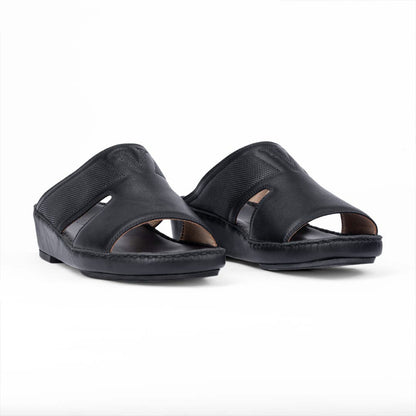 1257 - SOFT CALF - NEW FLORIDA (Italian Handmade)