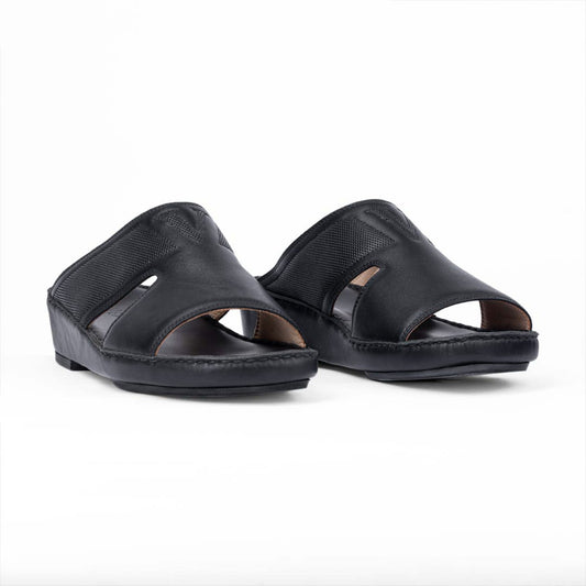 1257 - SOFT CALF - NEW FLORIDA (Italian Handmade)