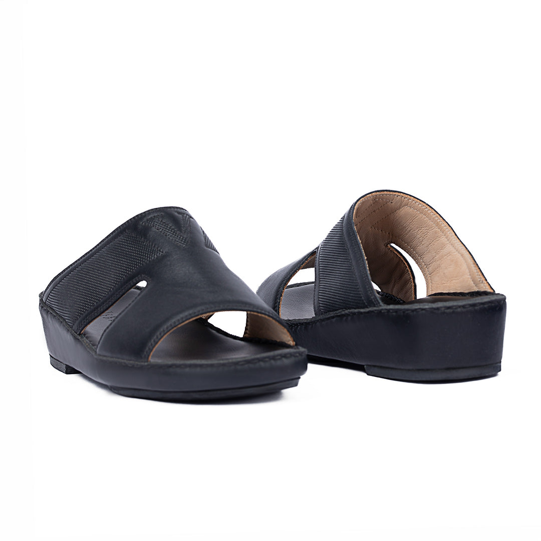 1257 - SOFT CALF - NEW FLORIDA (Italian Handmade)