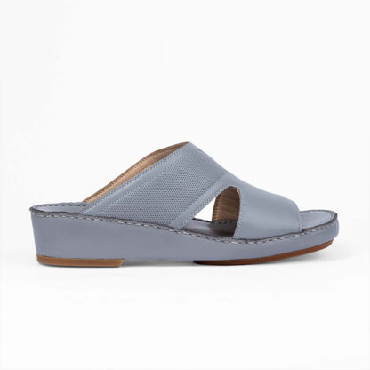 1257 - SOFT CALF - NEW FLORIDA (Italian Handmade)
