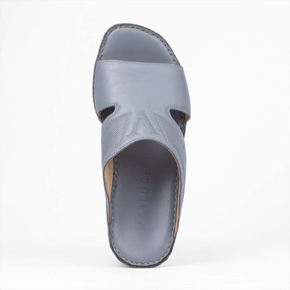 1257 - SOFT CALF - NEW FLORIDA (Italian Handmade)