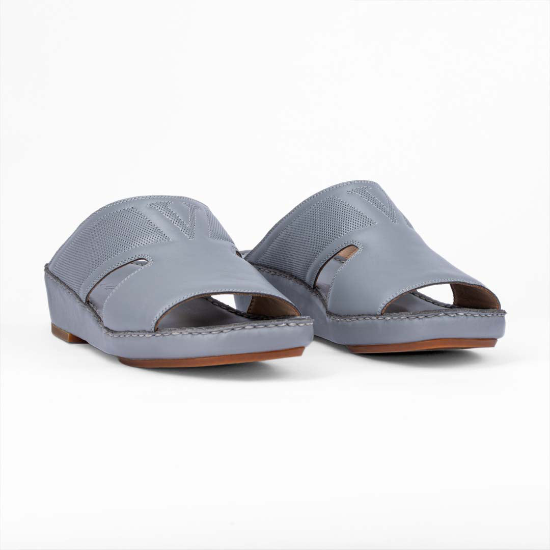 1257 - SOFT CALF - NEW FLORIDA (Italian Handmade)