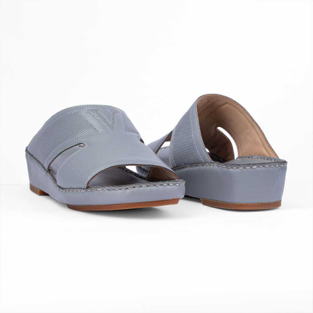 1257 - SOFT CALF - NEW FLORIDA (Italian Handmade)