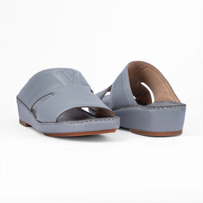 1257 - SOFT CALF - NEW FLORIDA (Italian Handmade)