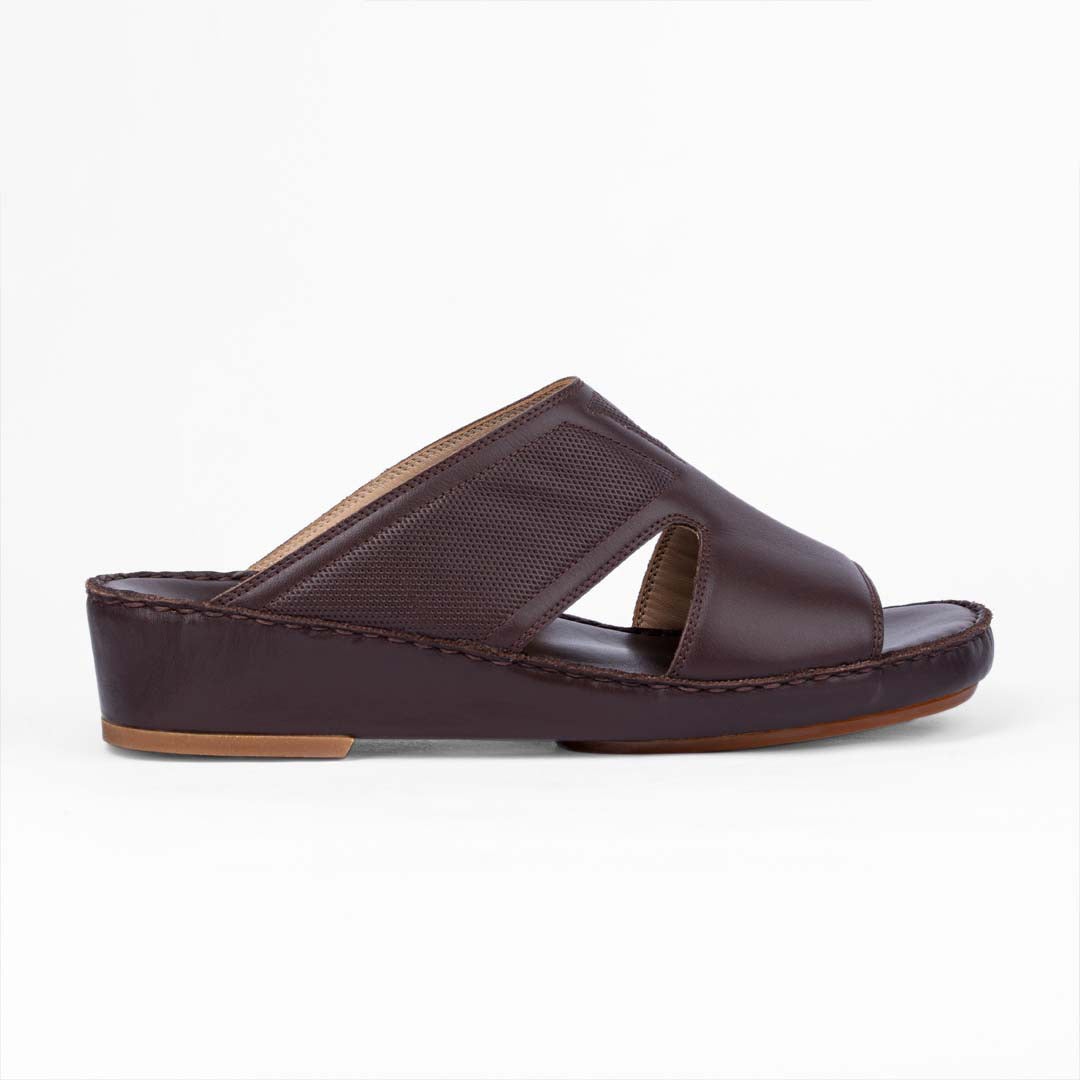 1257 - SOFT CALF - NEW FLORIDA (Italian Handmade)