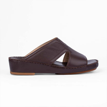 1257 - SOFT CALF - NEW FLORIDA (Italian Handmade)