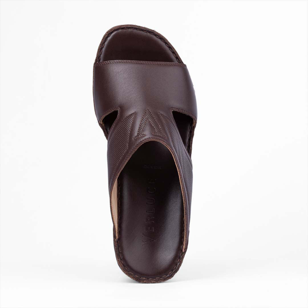 1257 - SOFT CALF - NEW FLORIDA (Italian Handmade)