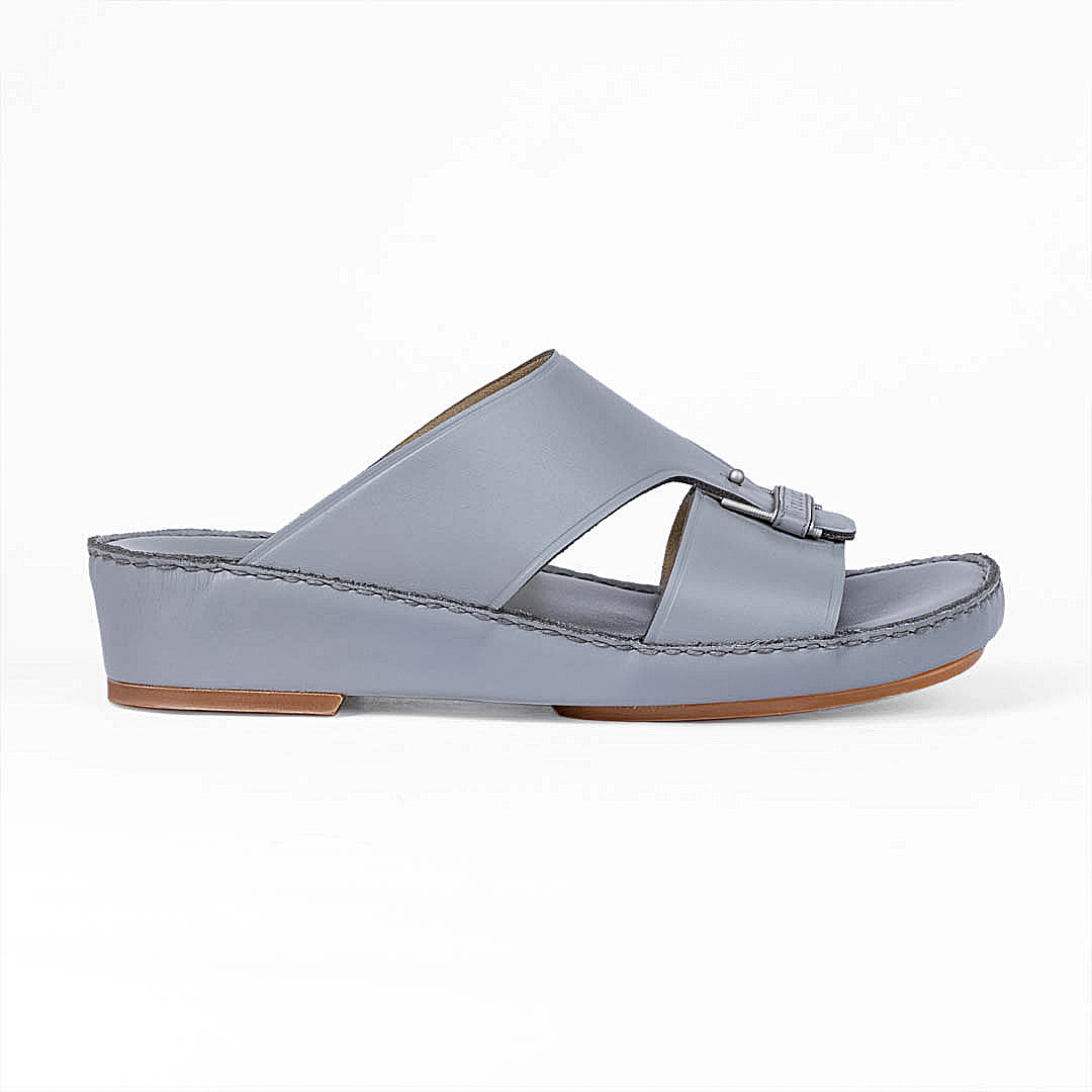 1225 - NOVO SOFT - NEW FLORIDA (Italian Handmade)