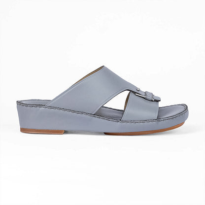 1225 - NOVO SOFT - NEW FLORIDA (Italian Handmade)