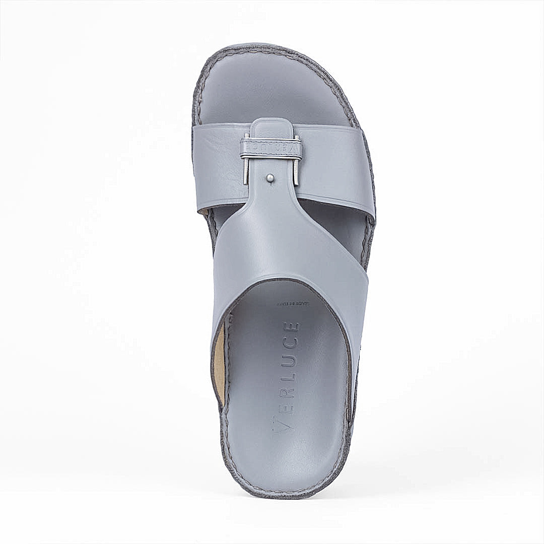 1225 - NOVO SOFT - NEW FLORIDA (Italian Handmade)